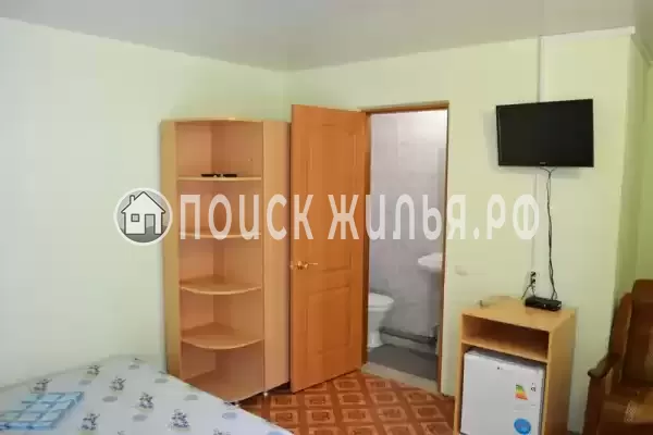 Черешневая, д.19