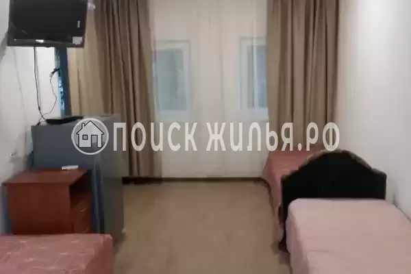 «У Саши» «У Саши»