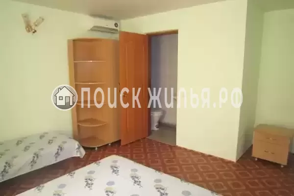 Черешневая, д.19