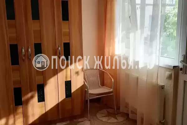 «Людмила» «Людмила»