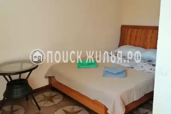 «Людмила» «Людмила»