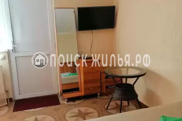 «Людмила» «Людмила»