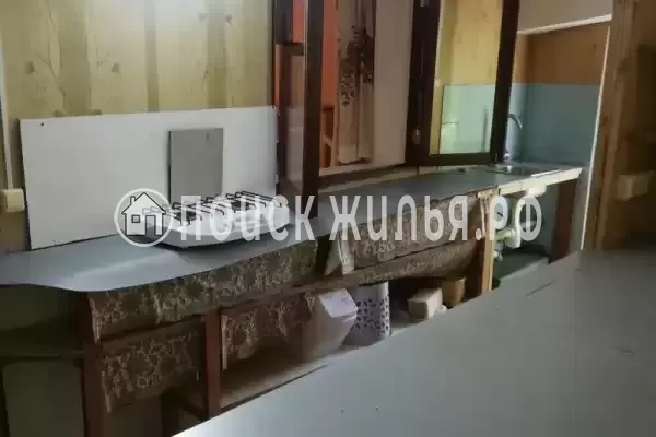 «Под пальмами»