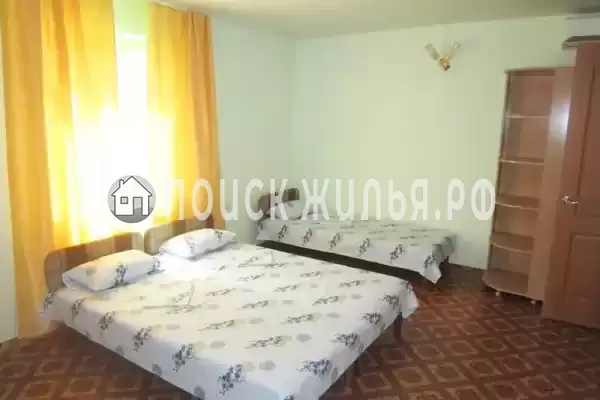 Черешневая, д.19