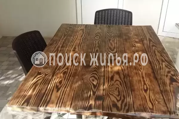 «У Саши» «У Саши»