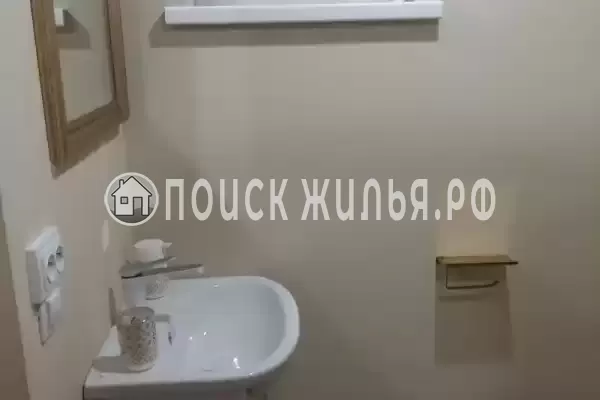 «У Саши» «У Саши»