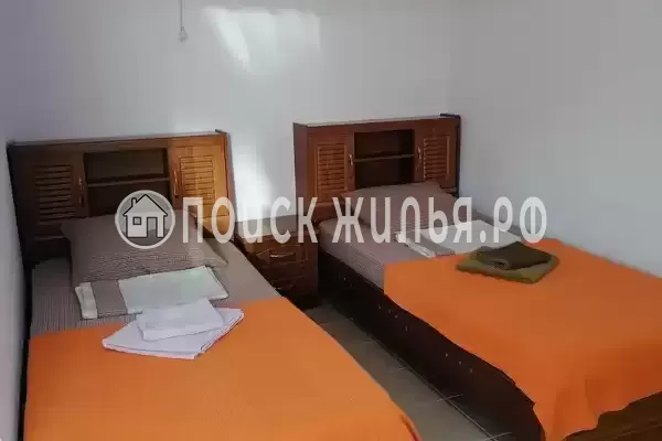 «Людмила» «Людмила»