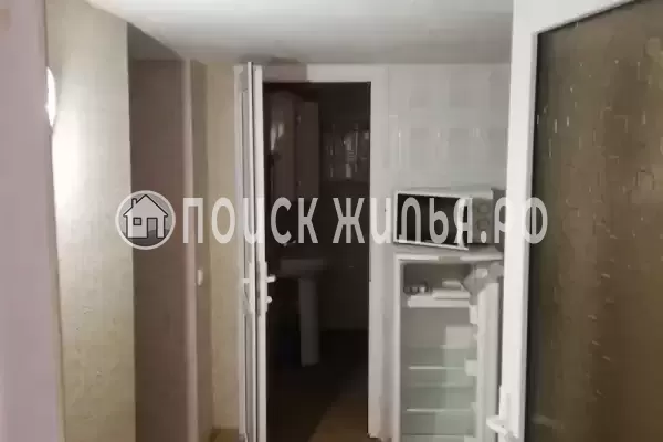 «Под пальмами»