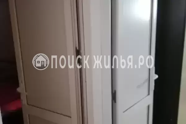 «Под пальмами»