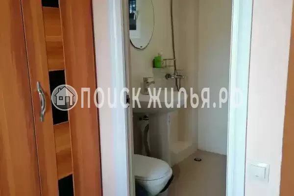 «Людмила» «Людмила»