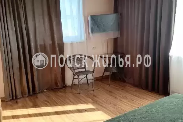 «Людмила» «Людмила»