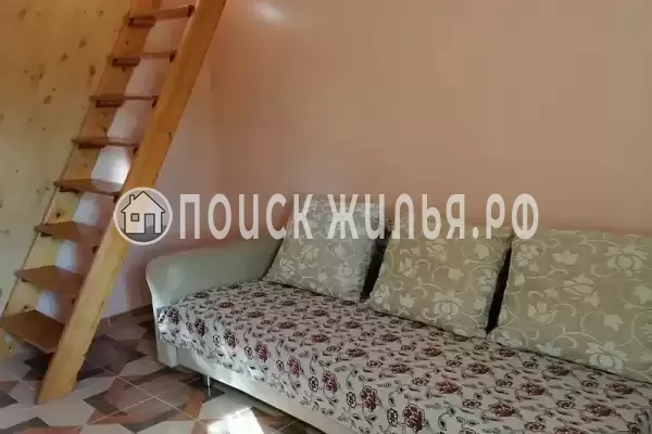 «Людмила» «Людмила»