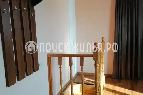 «Людмила» «Людмила»