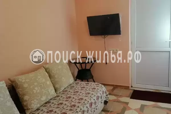 «Людмила» «Людмила»