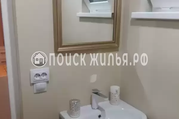 «У Саши» «У Саши»