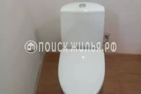 «У Саши» «У Саши»