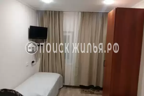 «У Саши» «У Саши»