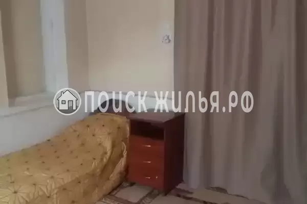 «У Саши» «У Саши»