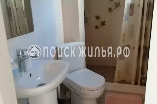 «Людмила» «Людмила»