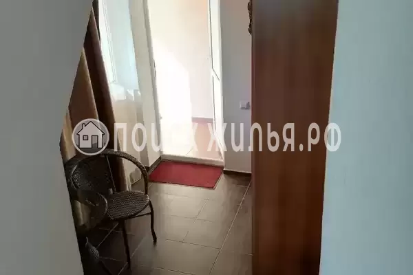 «Людмила» «Людмила»