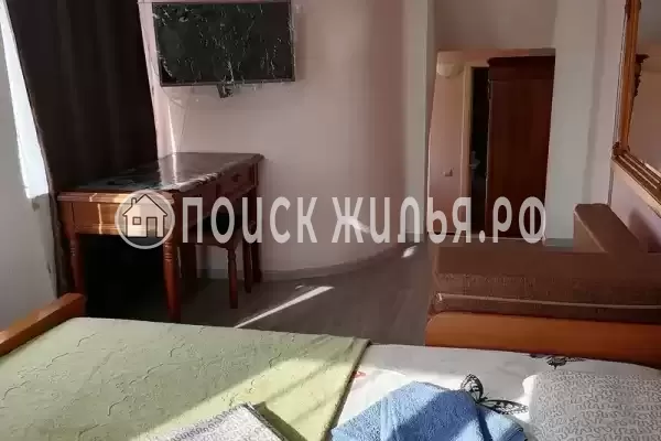 «Людмила» «Людмила»