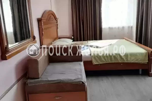 «Людмила» «Людмила»