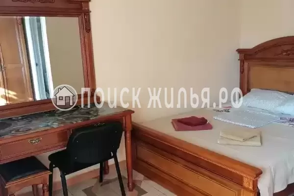 «Людмила» «Людмила»