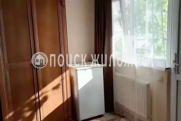 «Людмила» «Людмила»