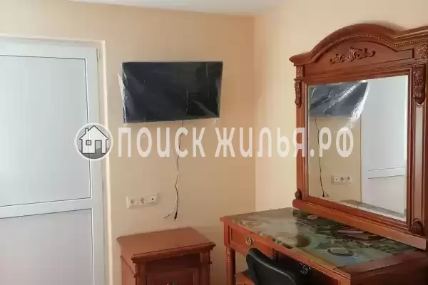 «Людмила» «Людмила»