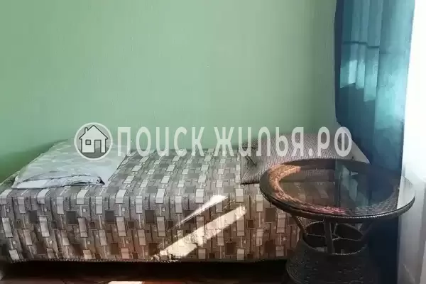 «Людмила» «Людмила»