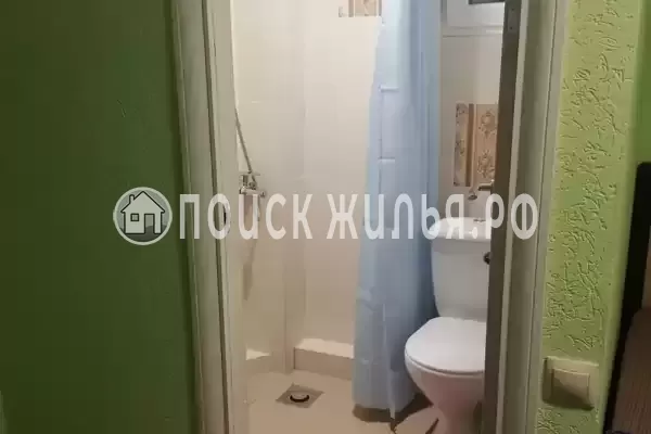 «Людмила» «Людмила»