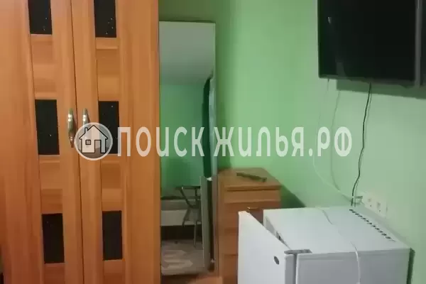 «Людмила» «Людмила»