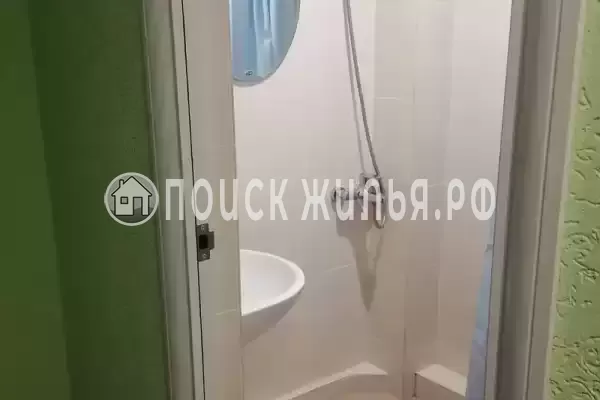 «Людмила» «Людмила»