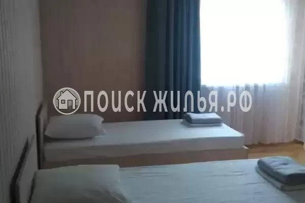 «На майской 23»