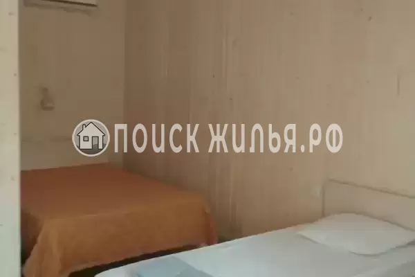 «На майской 23»