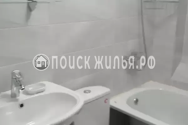 «На майской 23»