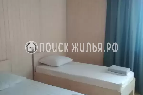 «На майской 23»