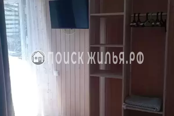 «На майской 23»