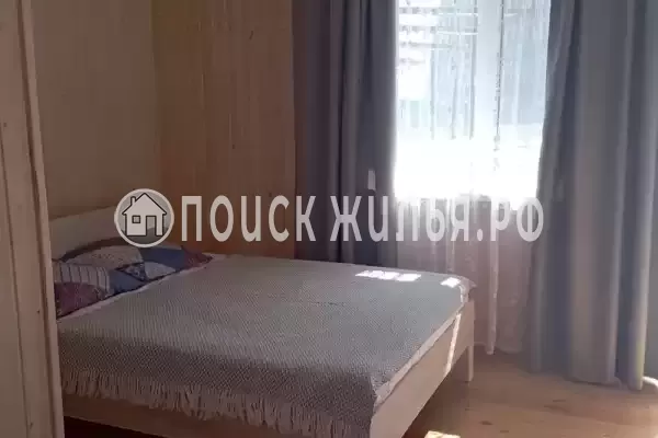 «На майской 23»