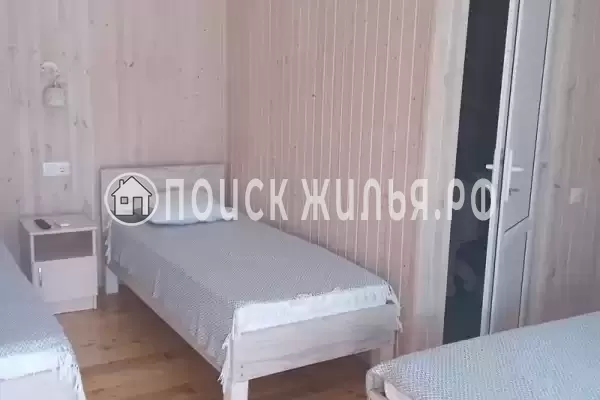 «На майской 23»