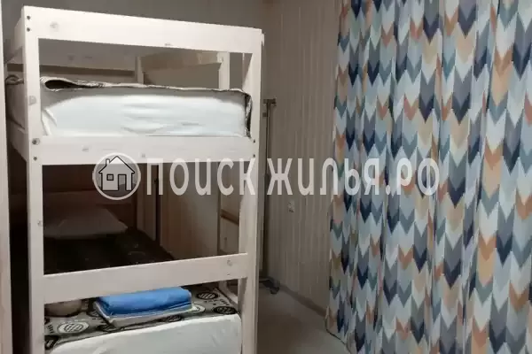 «На майской 23»