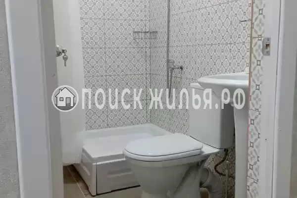 «На майской 23»