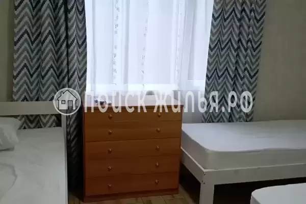 «На майской 23»