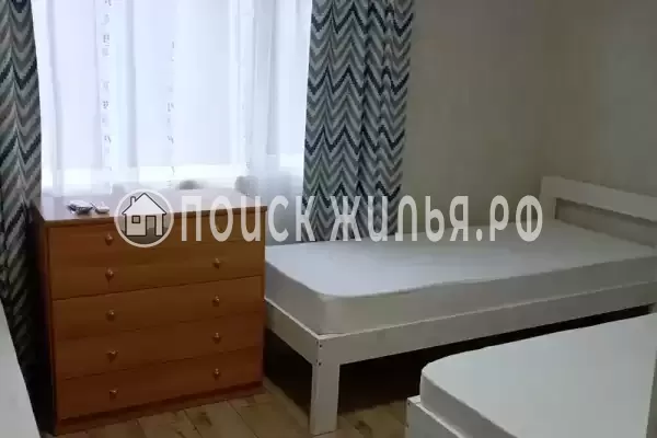 «На майской 23»