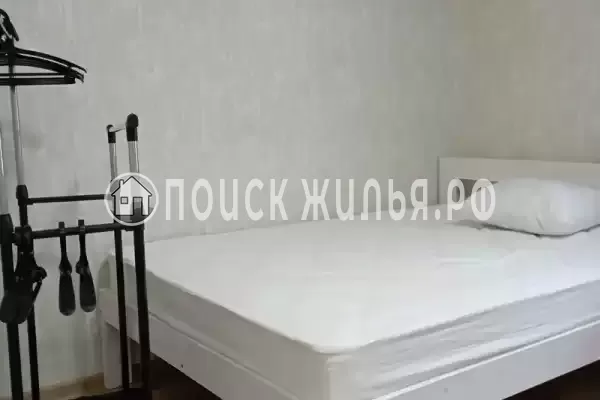 «На майской 23»