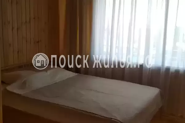 «На майской 23»