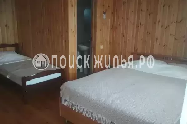 «На майской 23»