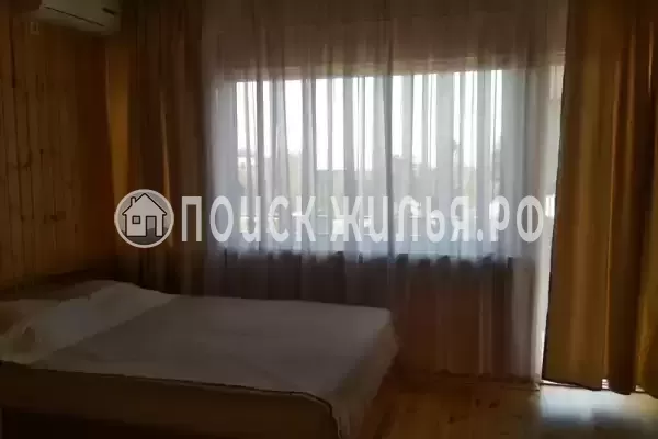 «На майской 23»