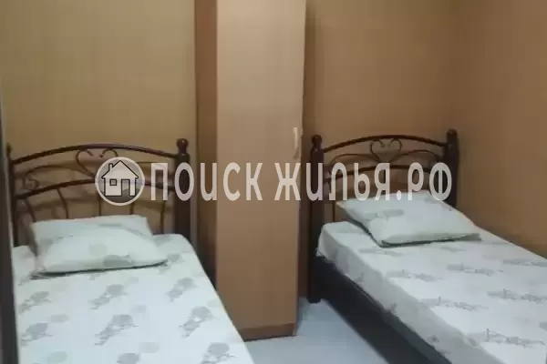 «На майской 23»