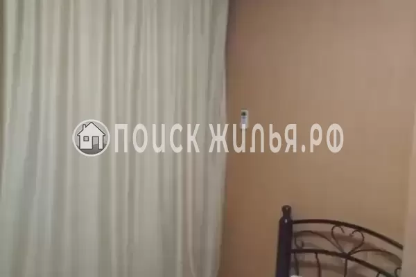 «На майской 23»